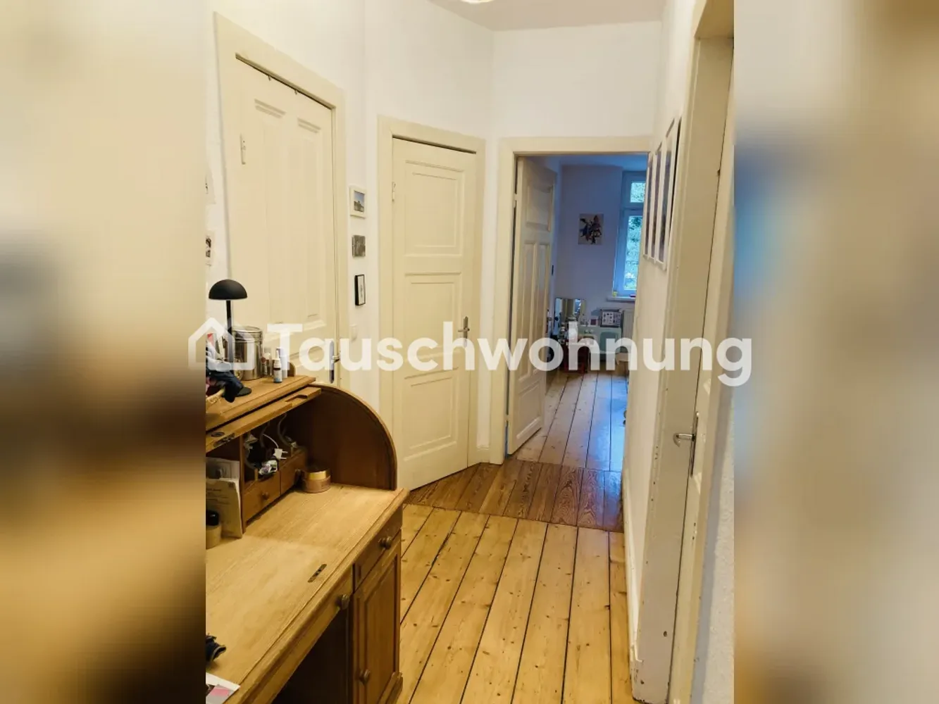 3 Zimmer Wohnung mit 68 m² in Hamburg – Bild 8