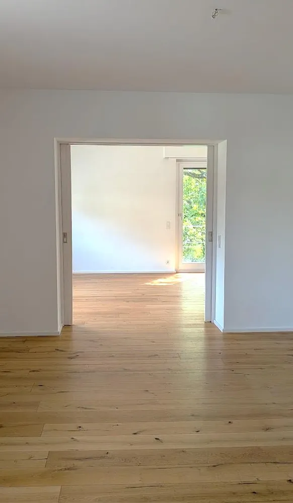 4 Zimmer Wohnung mit 116 m² in Heidelberg – Bild 5