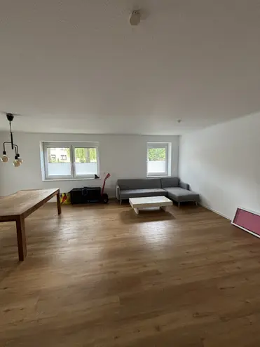 4 Zimmer Wohnung mit 97 m² in Hamburg – Bild 5