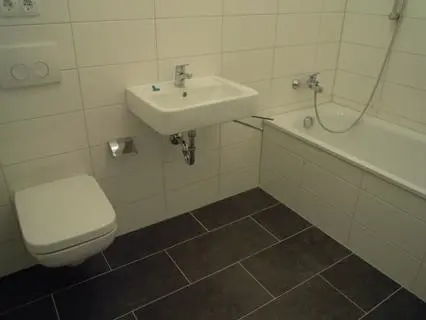3 Zimmer Wohnung mit 68 m² in Dresden – Bild 4