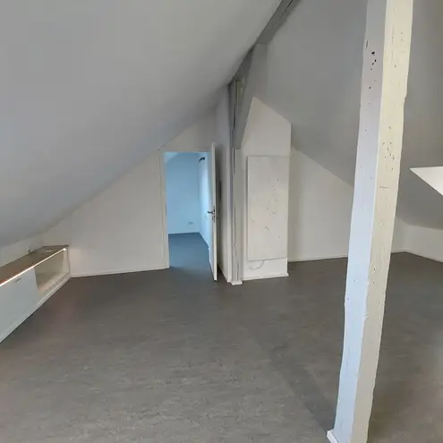 2 Zimmer Wohnung mit 50 m² in Nürnberg – Bild 3