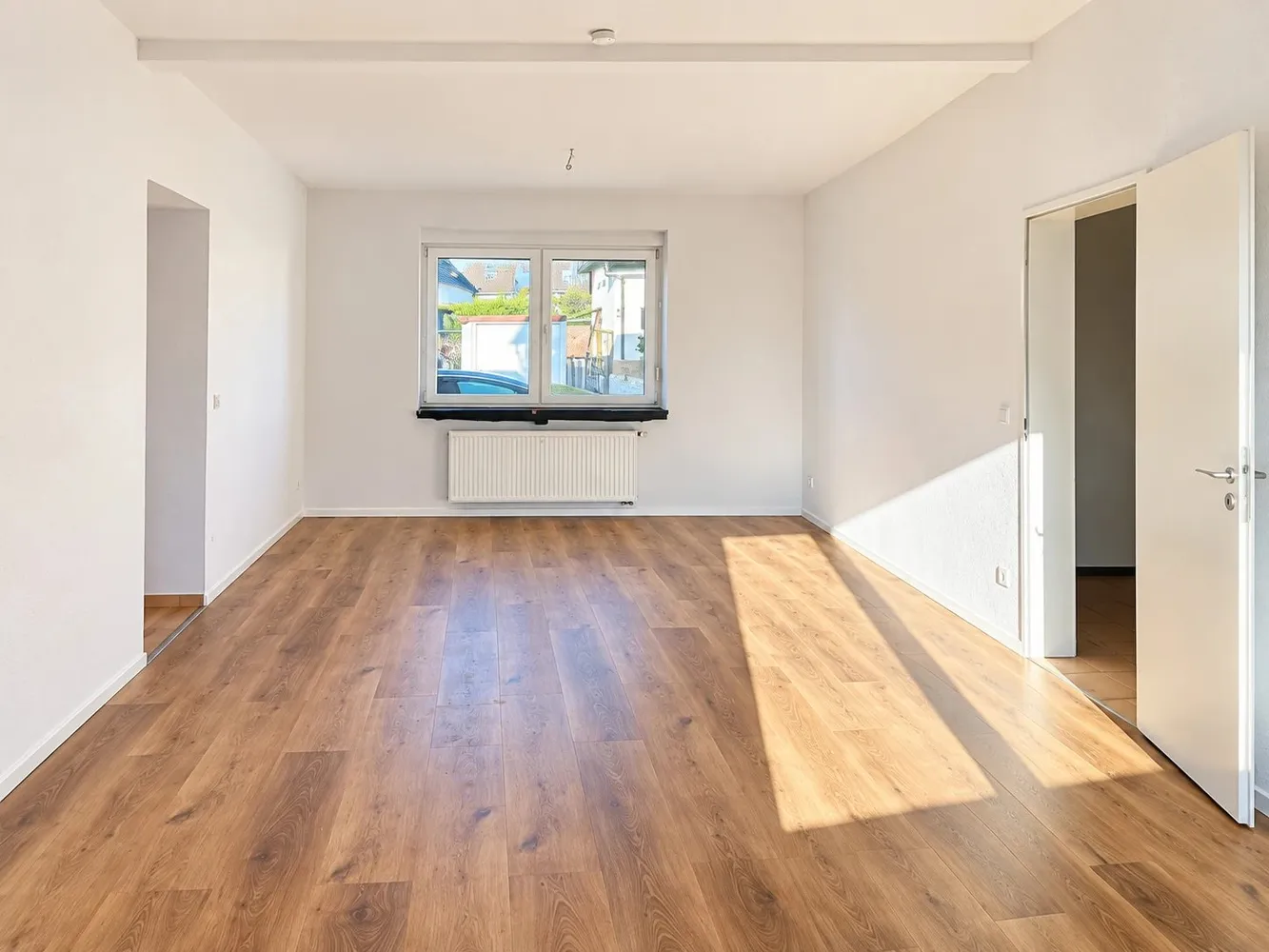 4 room apartment with 104 m² in Cologne – Photo 5