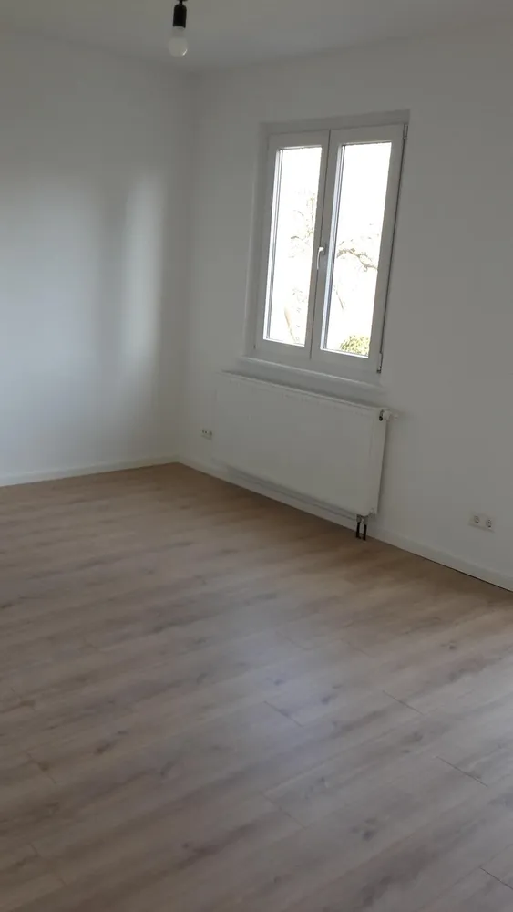 4 Zimmer Wohnung mit 73 m² in Calw – Bild 4
