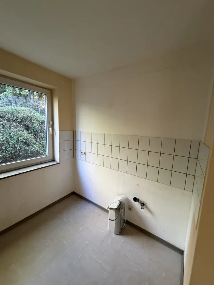 3 Zimmer Wohnung mit 77 m² in Remscheid – Bild 5