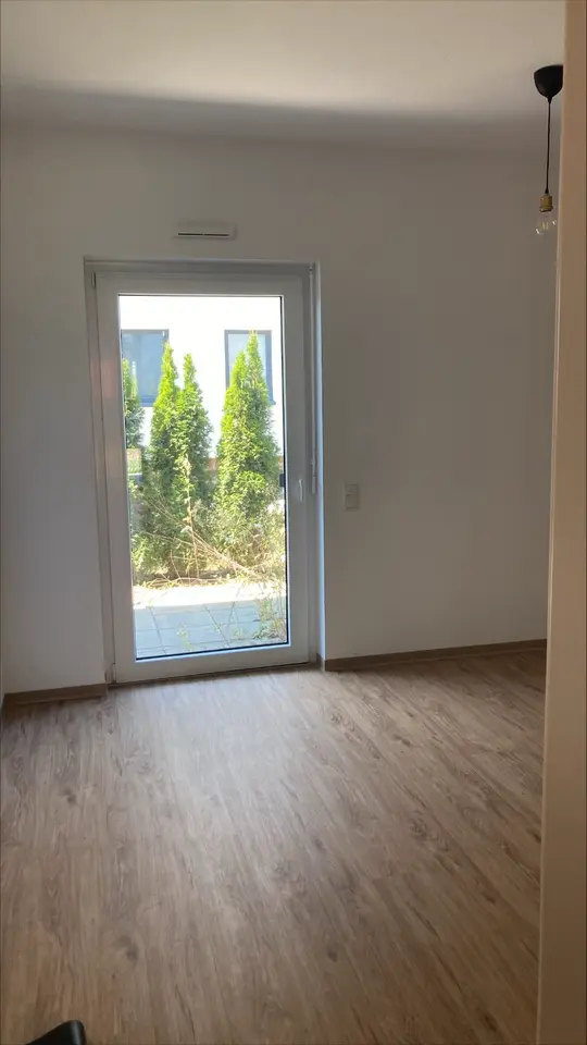 4 Zimmer Wohnung mit 97 m² in Kaiserslautern – Bild 6