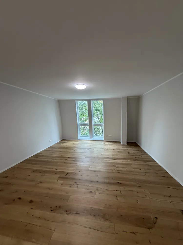 4 Zimmer Wohnung mit 140 m² in Wiesbaden – Bild 11