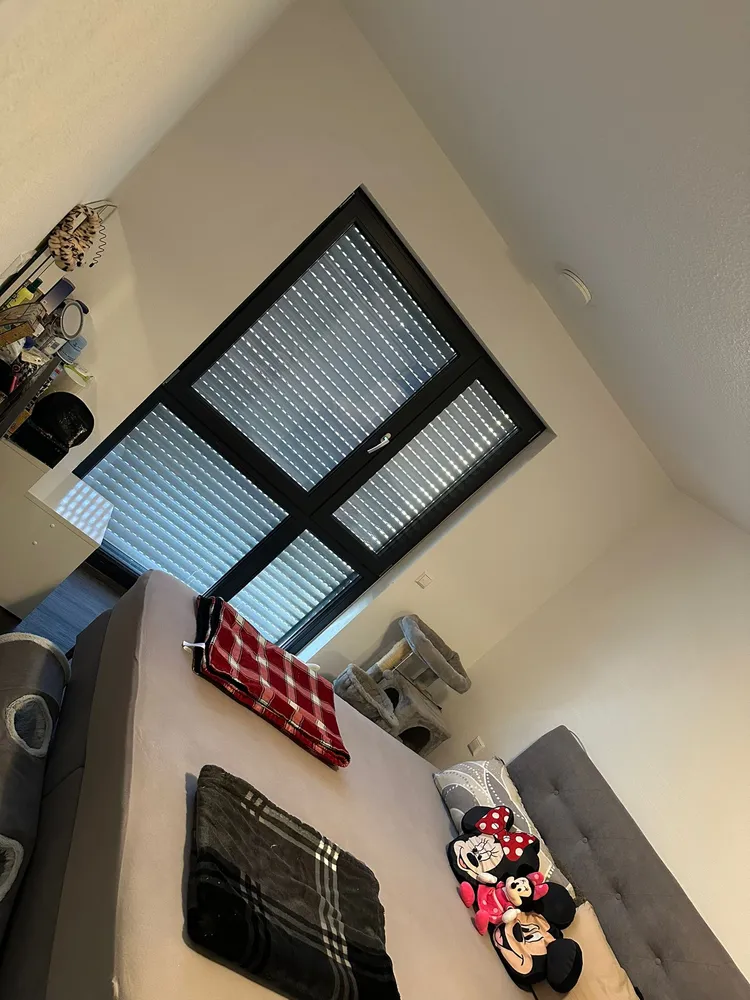 3 Zimmer Wohnung mit 80 m² in Tuttlingen – Bild 10