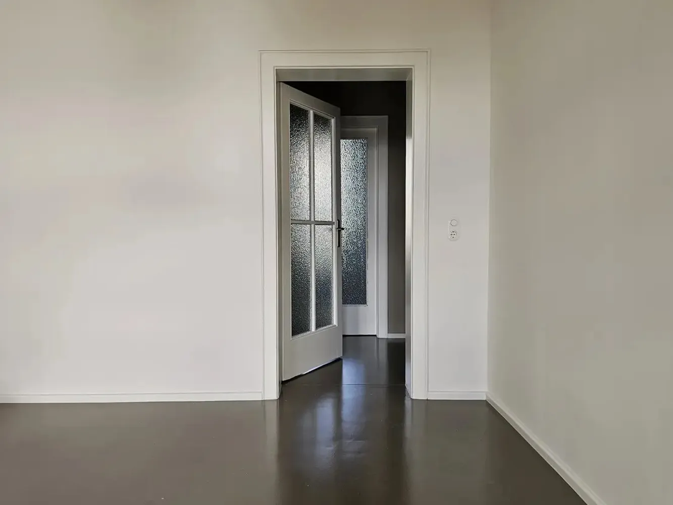 2 Zimmer Wohnung mit 63 m² in Berlin – Bild 5
