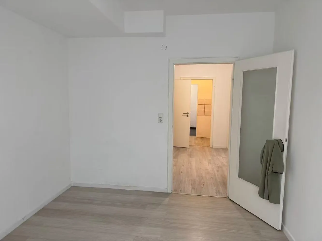 3 Zimmer Wohnung mit 74 m² in Aachen – Bild 3