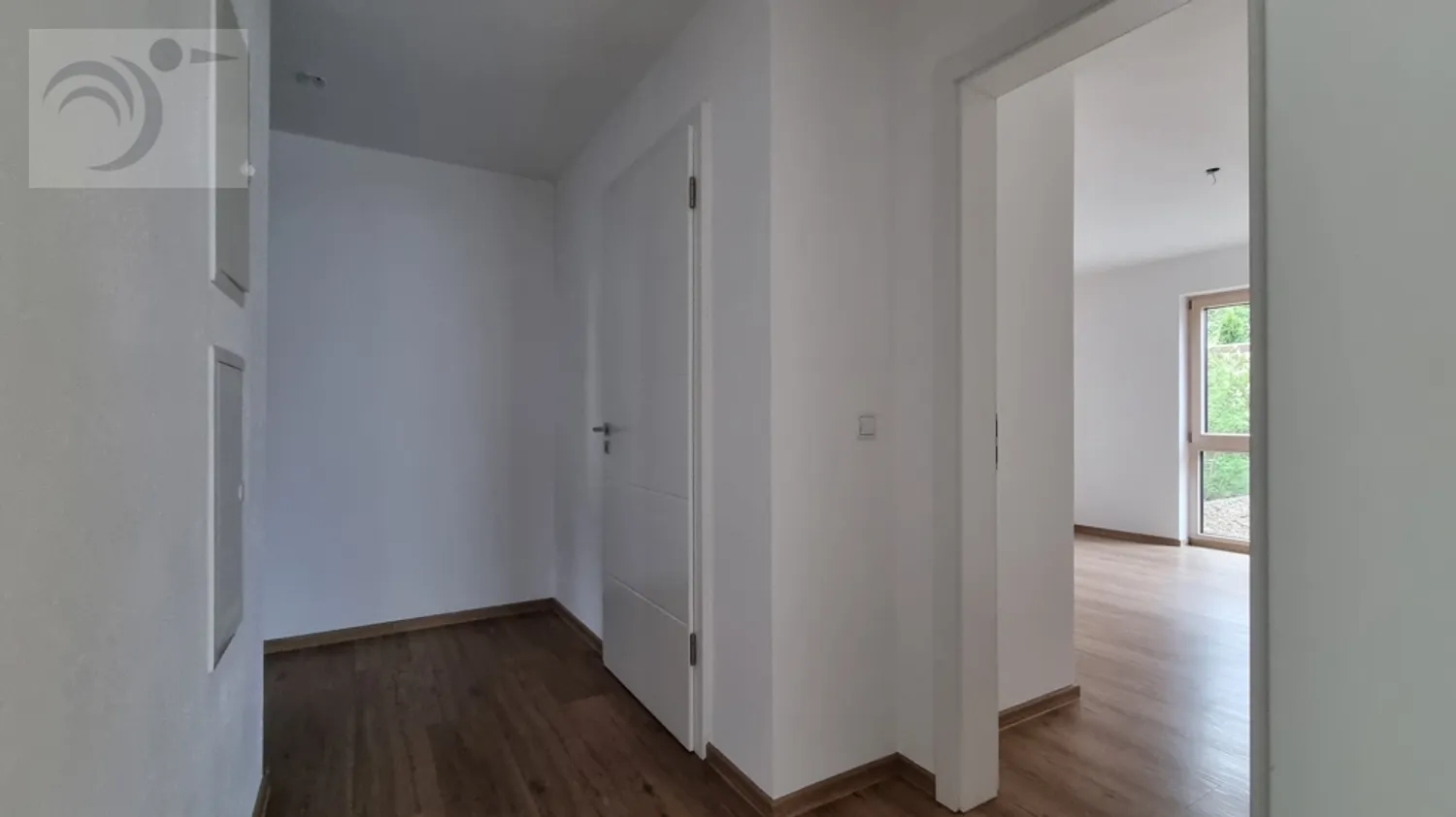 2 Zimmer Wohnung mit 73 m² in Ingolstadt – Bild 5