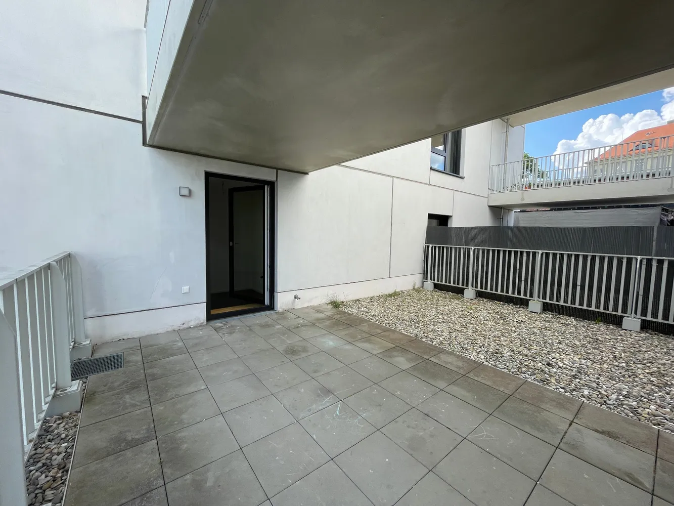 3 Zimmer Wohnung mit 87 m² in Nürnberg – Bild 4