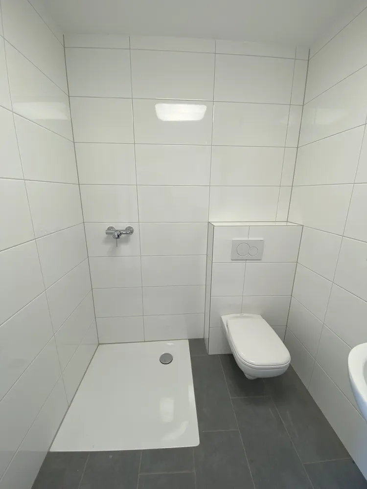 3 room apartment with 93 m² in Bonn – Photo 10