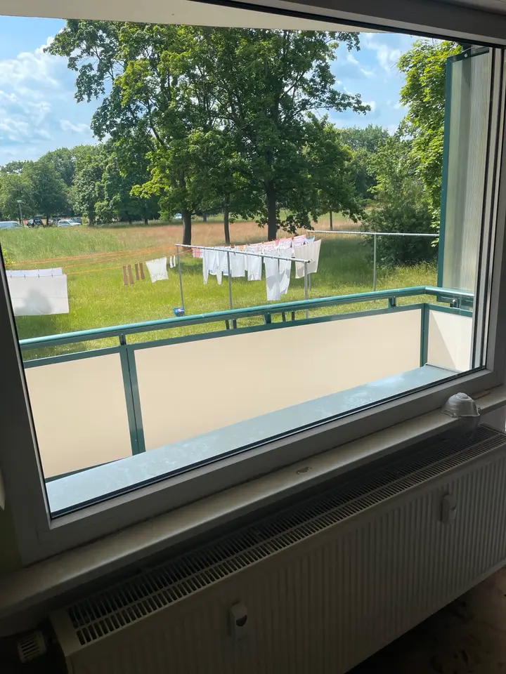 3 room apartment with 62 m² in Hoyerswerda – Photo 6