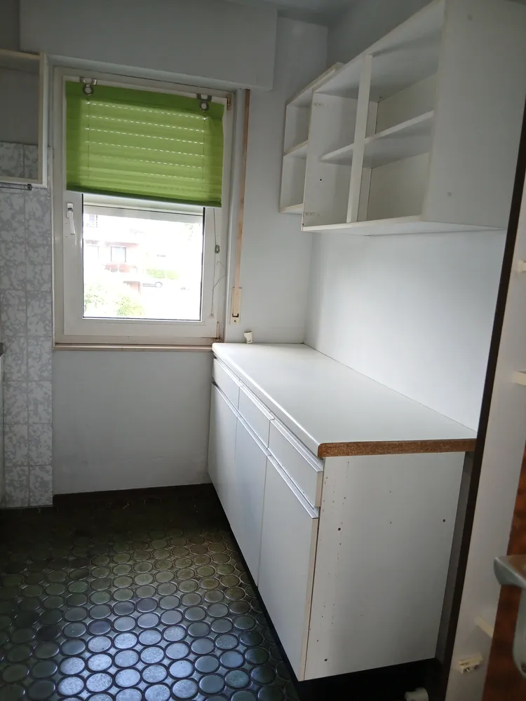 1 Zimmer Wohnung mit 51 m² in Köln – Bild 10