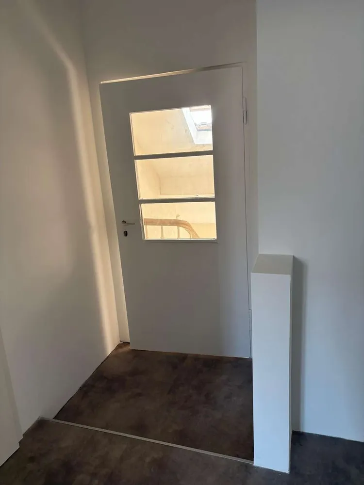 3 Zimmer Wohnung mit 90 m² in Essen – Bild 3