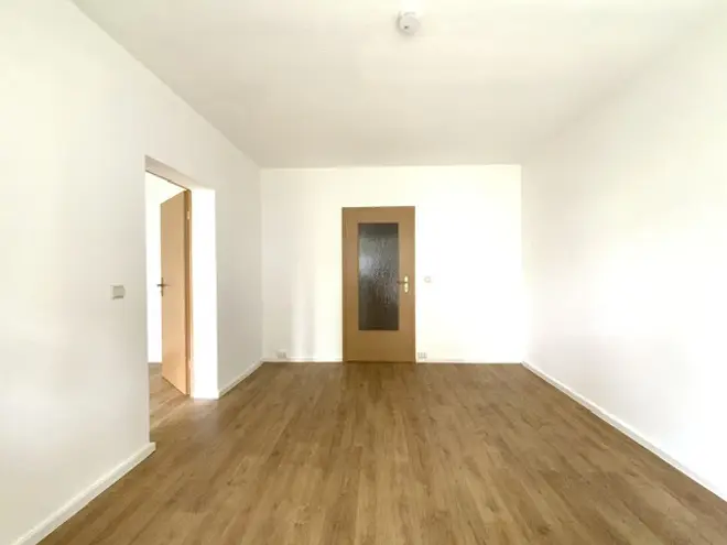 2 Zimmer Wohnung mit 49 m² in Wittenberg – Bild 10