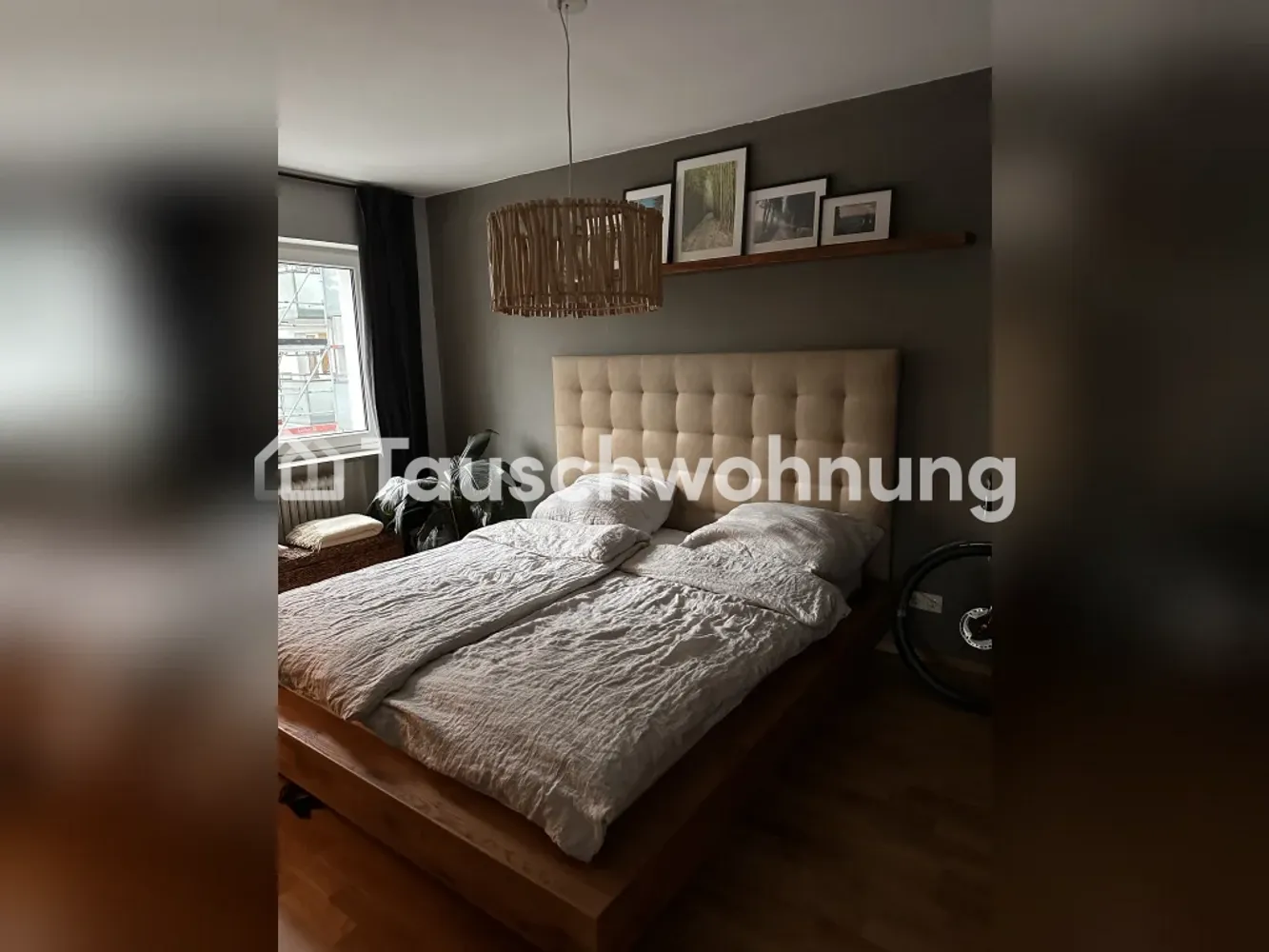2 Zimmer Wohnung mit 54 m² in München – Bild 4