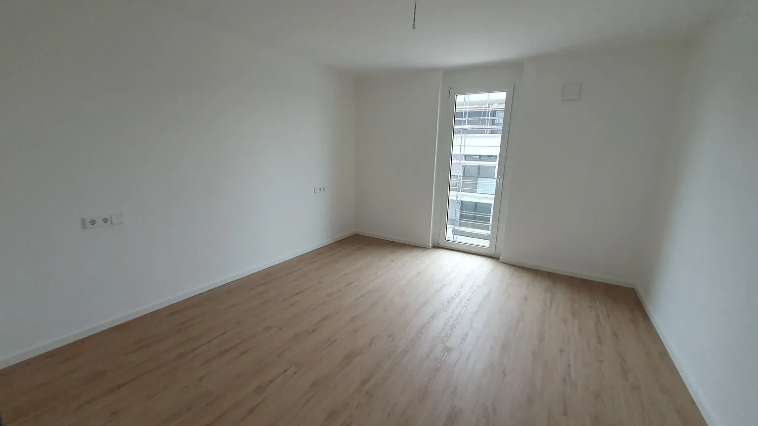 4 Zimmer Wohnung mit 89 m² in Bietigheim-Bissingen – Bild 7