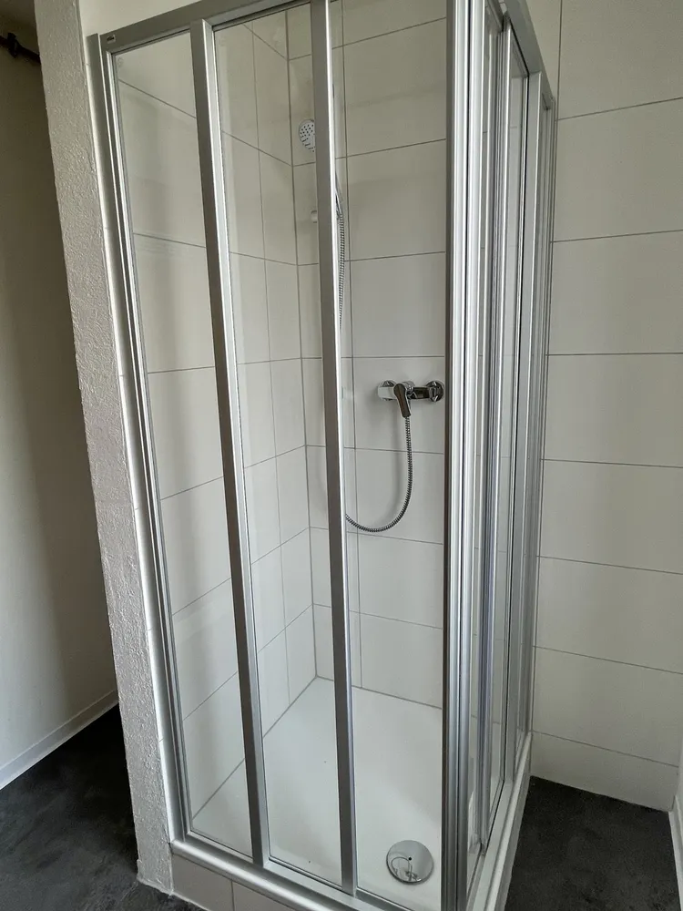 6 Zimmer Wohnung mit 125 m² in Mainz – Bild 10