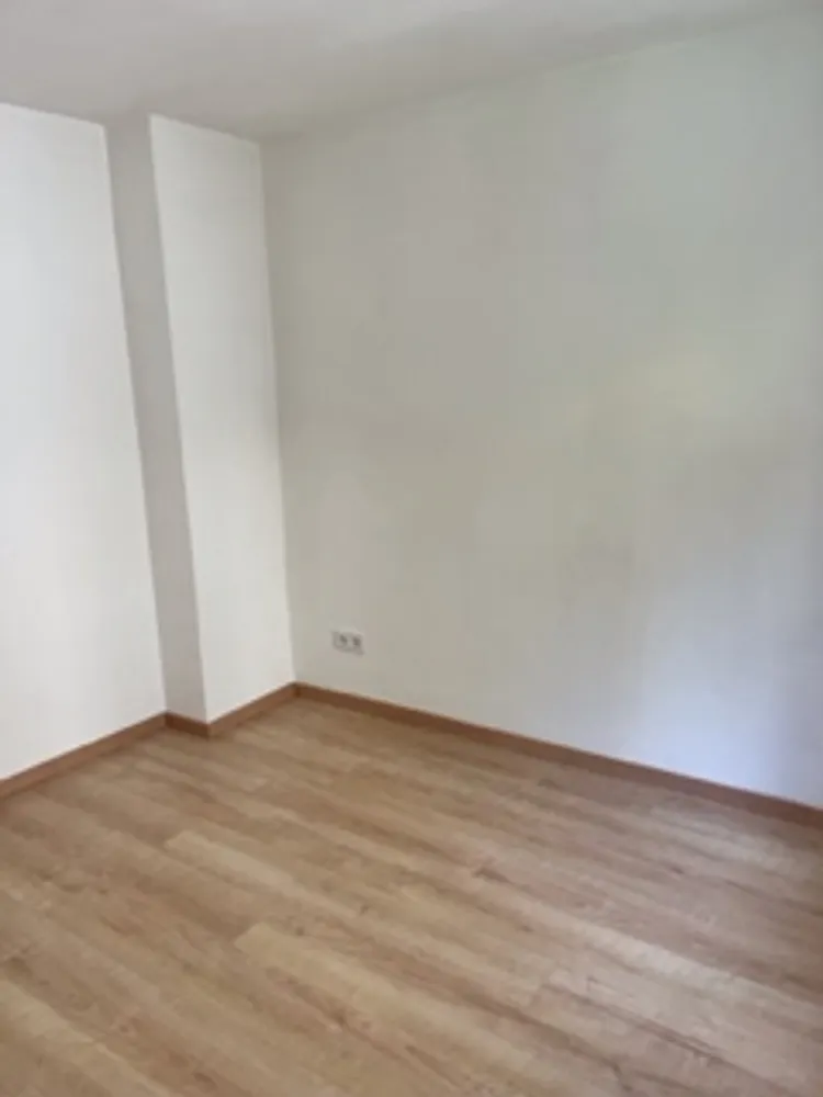 2 room apartment with 32 m² in Augsburg – Photo 12