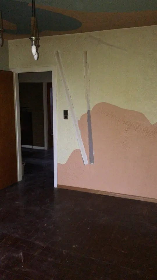 3 Zimmer Wohnung mit 77 m² in Wuppertal – Bild 7