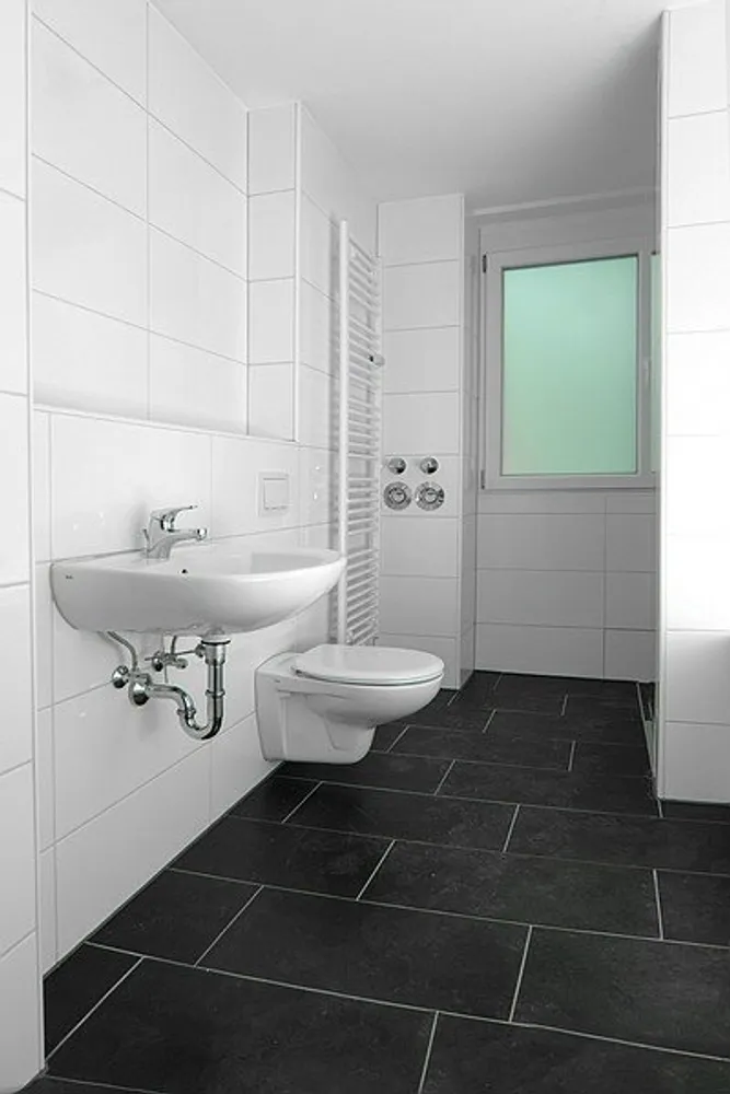 2 Zimmer Wohnung mit 62 m² in Lüdenscheid – Bild 9