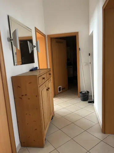 3 Zimmer Wohnung mit 89 m² in Wuppertal – Bild 8