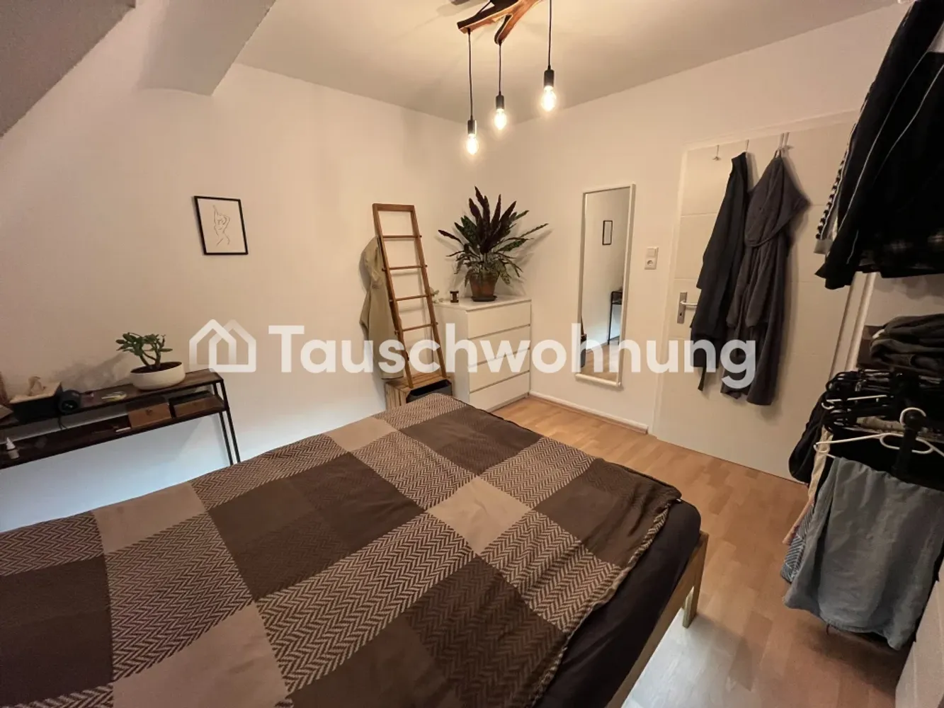 6 Zimmer Wohnung mit 82 m² in Köln – Bild 4