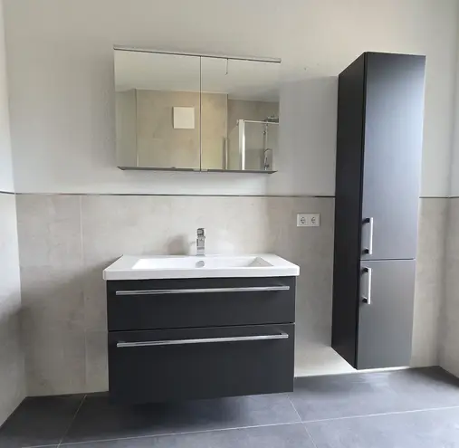 3 Zimmer Wohnung mit 84 m² in Bochum – Bild 12