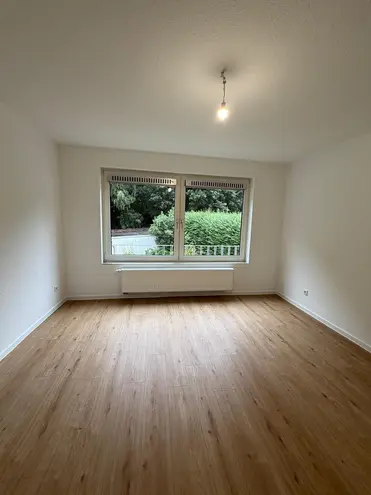 3 Zimmer Wohnung mit 74 m² in Bochum – Bild 6