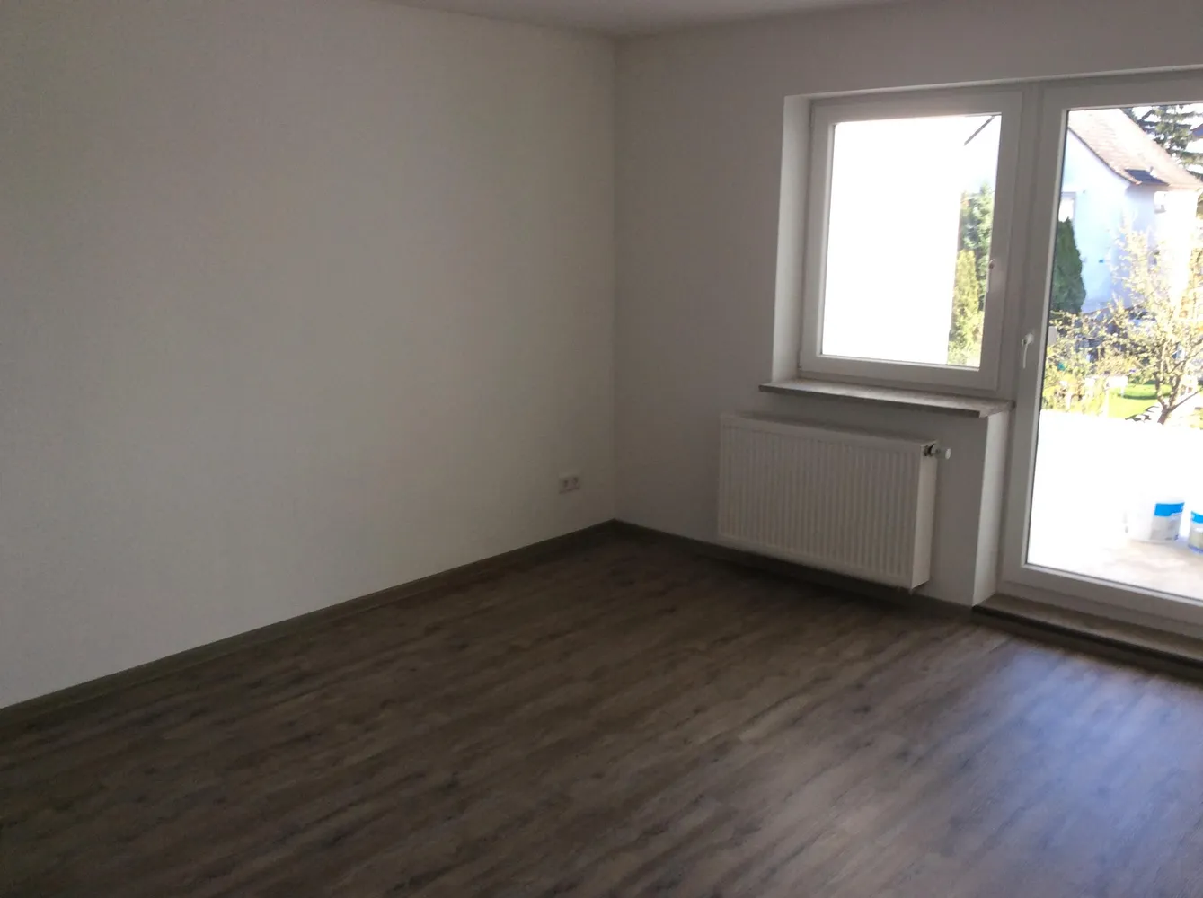 3 Zimmer Wohnung mit 105 m² in Darmstadt – Bild 12