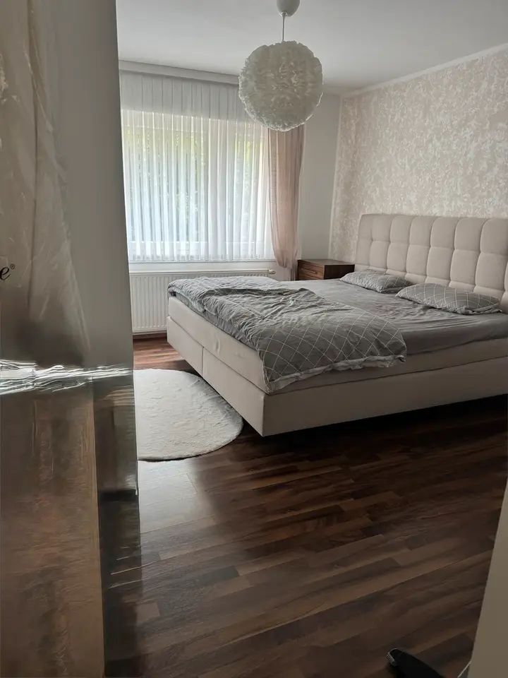 3 Zimmer Wohnung mit 73 m² in Kerpen – Bild 2