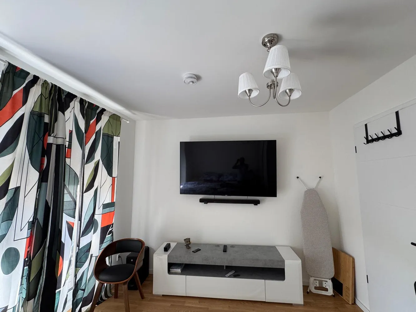3 Zimmer Wohnung mit 100 m² in Mörfelden-Walldorf – Bild 10