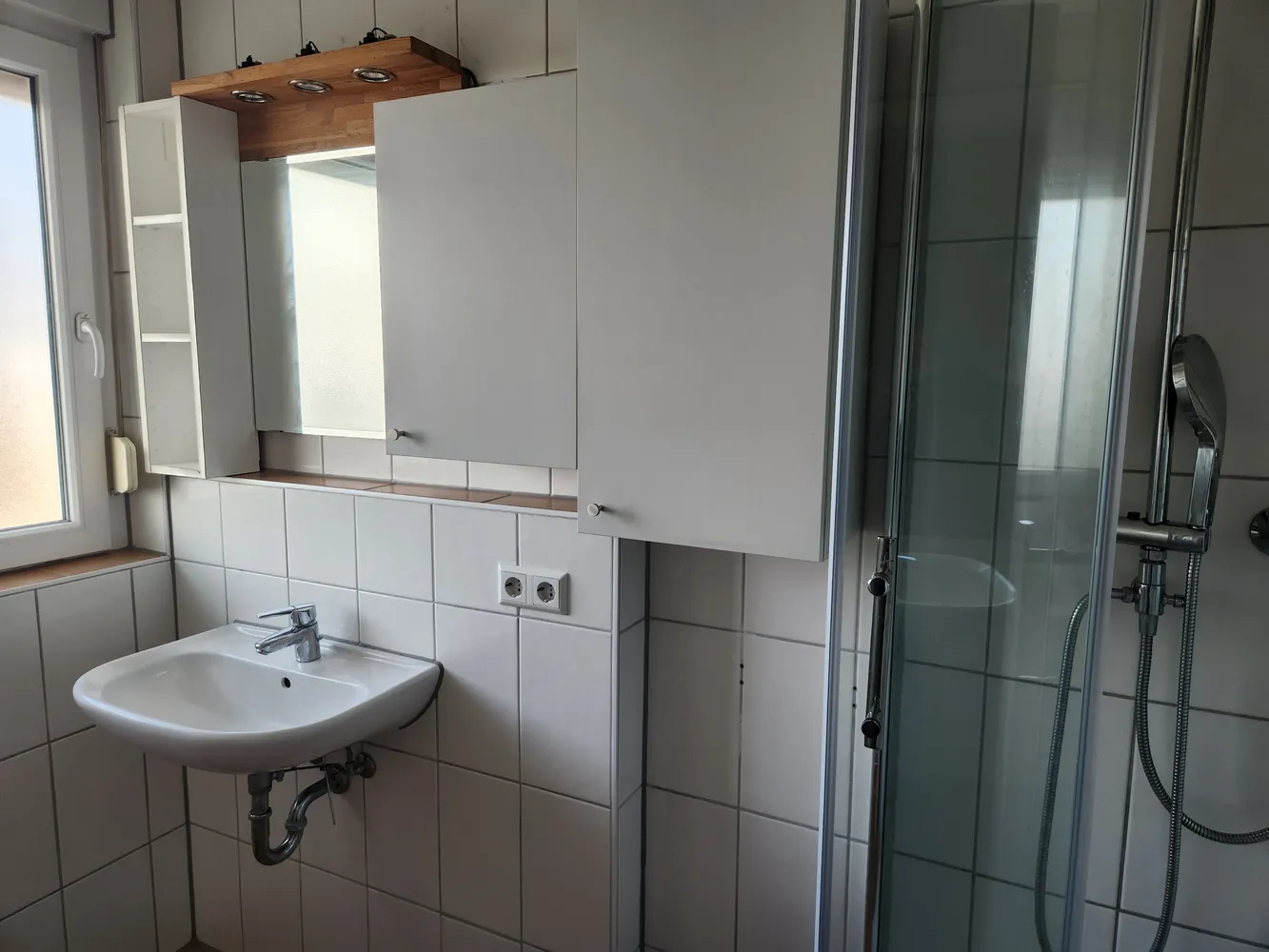 3 Zimmer Wohnung mit 78 m² in Heilbronn – Bild 3