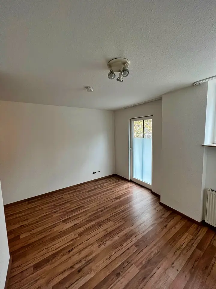 Studio mit 22 m² in Mannheim – Bild 6
