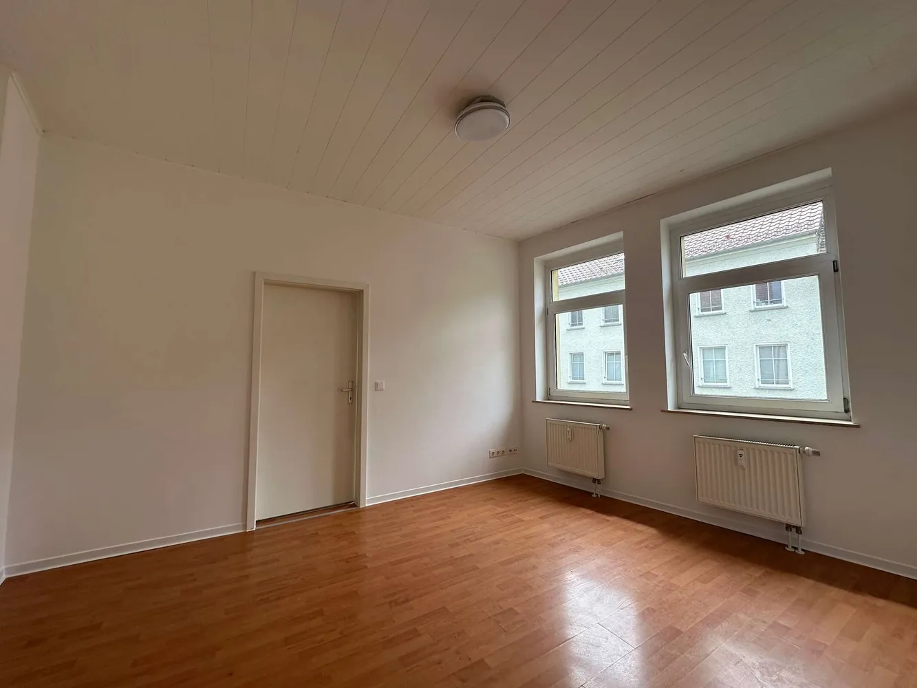 2 Zimmer Wohnung mit 50 m² in Brandenburg an der Havel – Bild 8