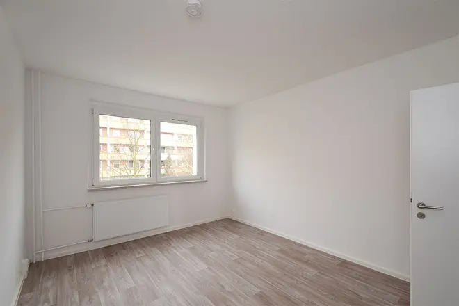 2 Zimmer Wohnung mit 57 m² in Halle (Saale) – Bild 8