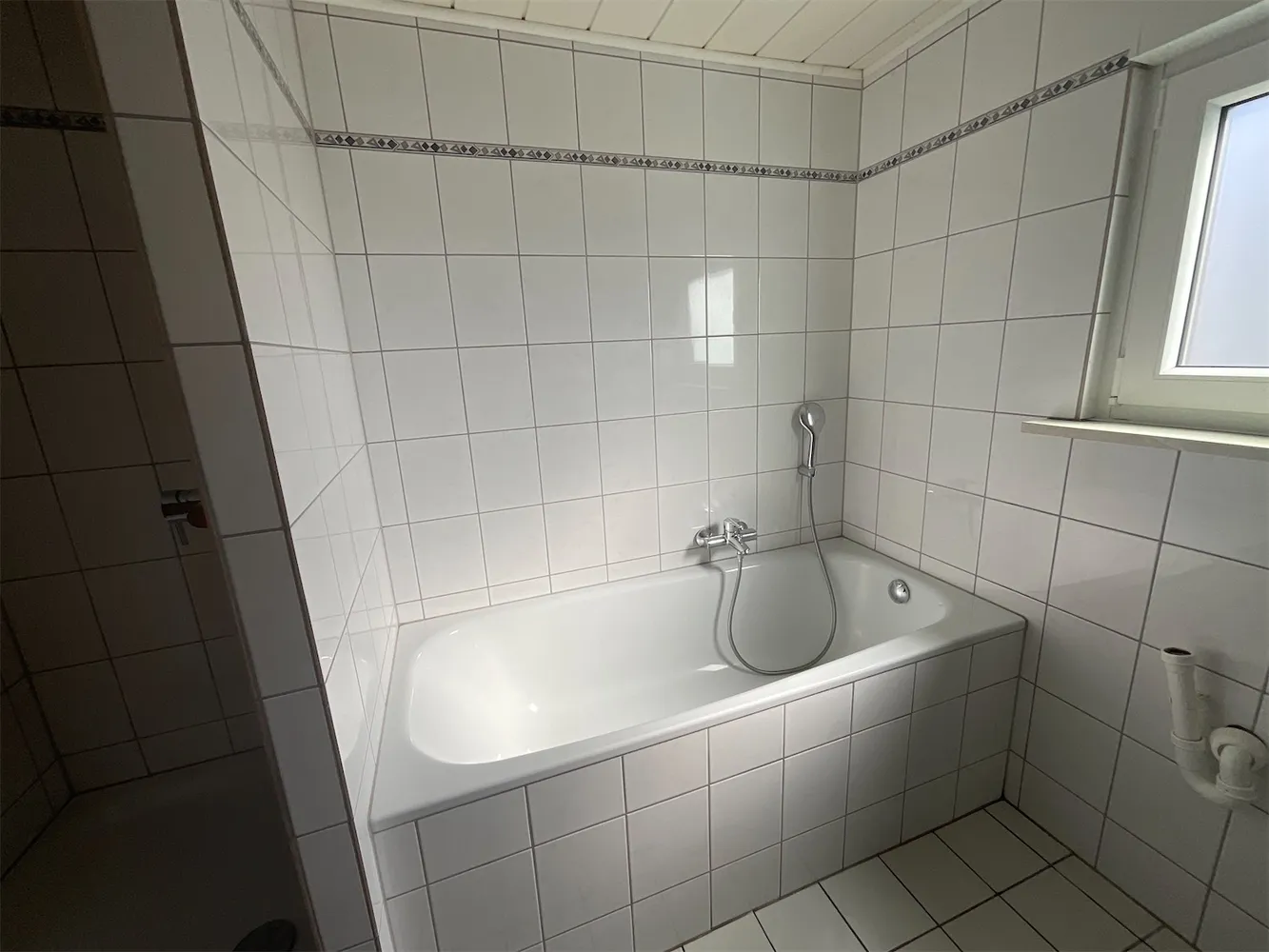 3 Zimmer Wohnung mit 74 m² in Duisburg – Bild 7