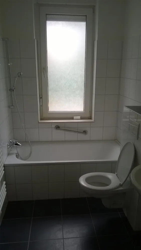 2 Zimmer Wohnung mit 54 m² in Herne – Bild 2