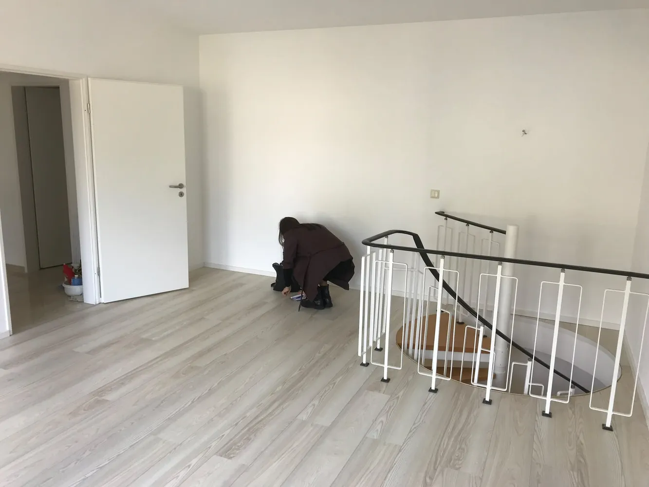 2 Zimmer Wohnung mit 70 m² in Düsseldorf – Bild 4