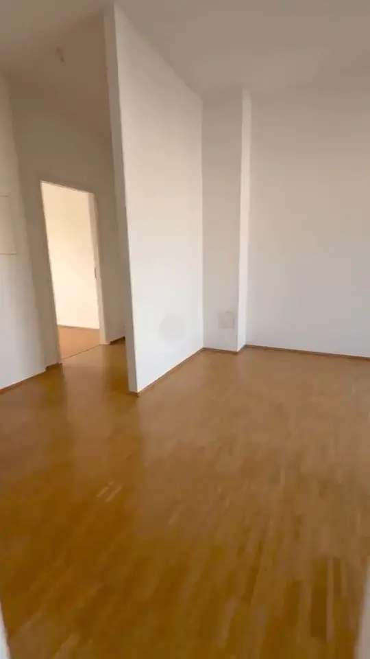 2 Zimmer Wohnung mit 72 m² in Düsseldorf – Bild 8