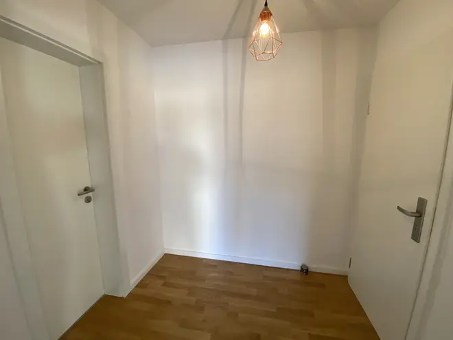 1 Zimmer Wohnung mit 60 m² in Stuttgart – Bild 8