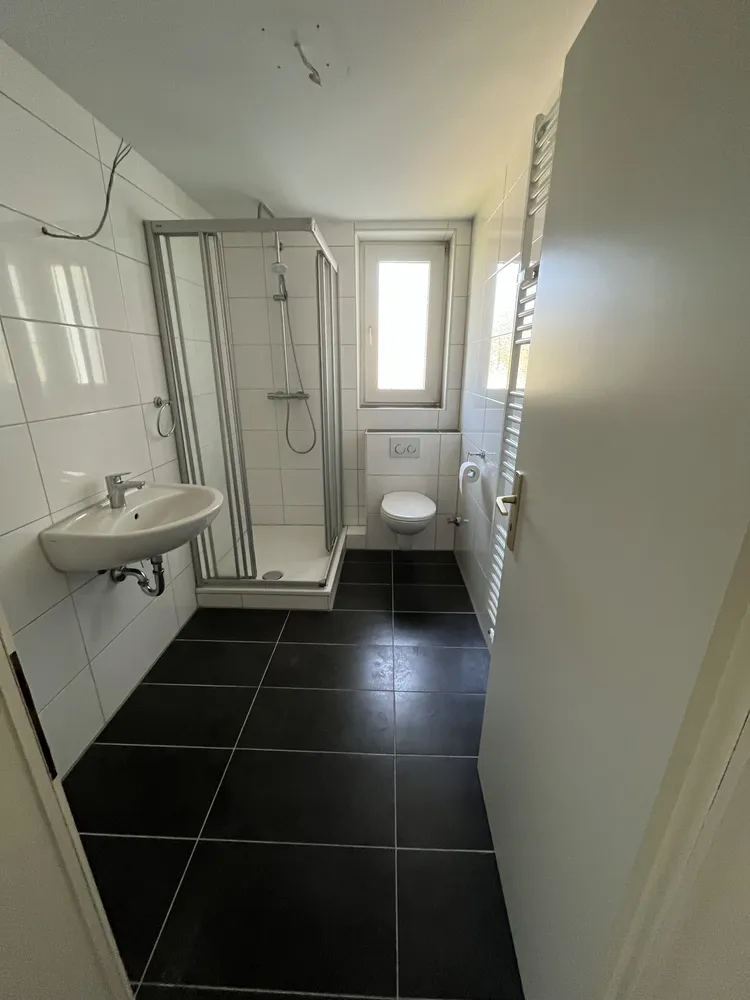 3 Zimmer Wohnung mit 62 m² in Gelsenkirchen – Bild 6