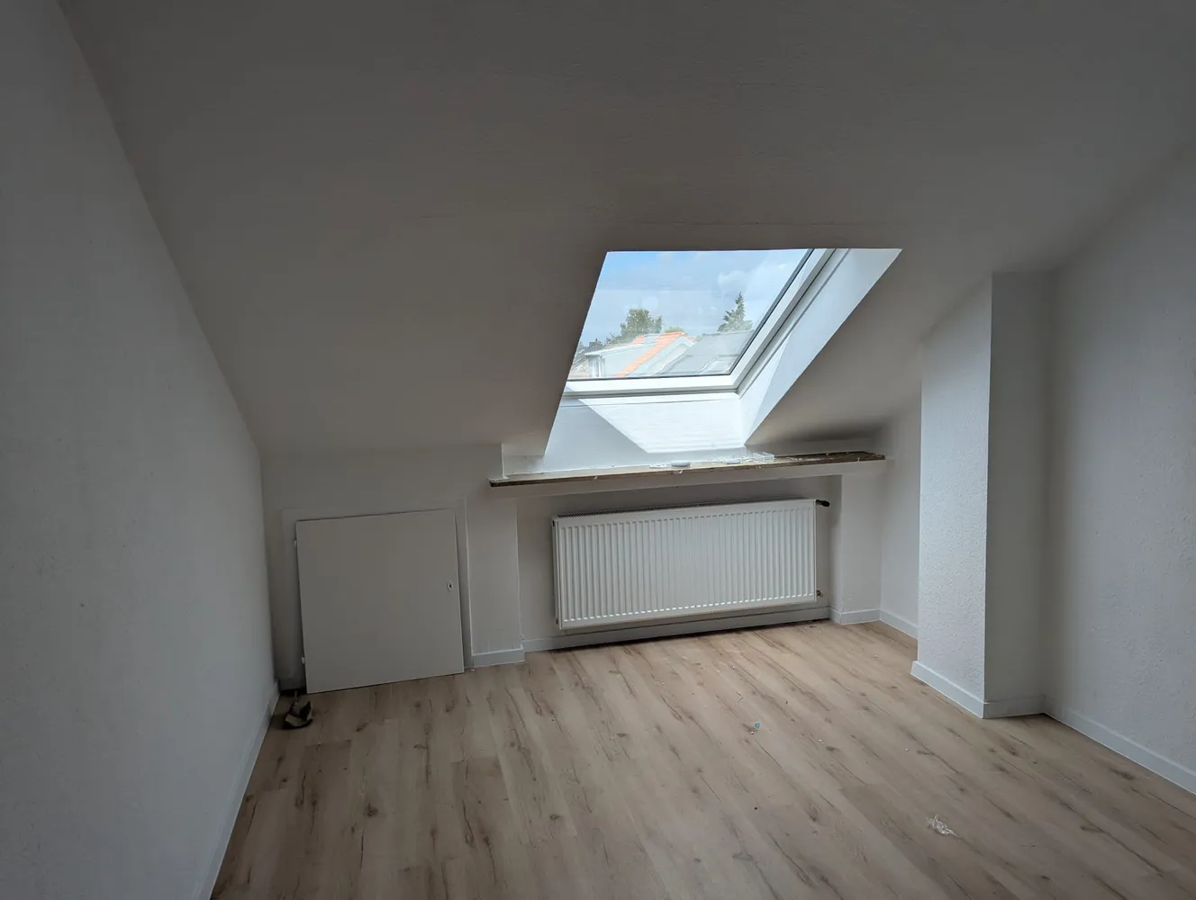 3 Zimmer Wohnung mit 95 m² in Bonn – Bild 7