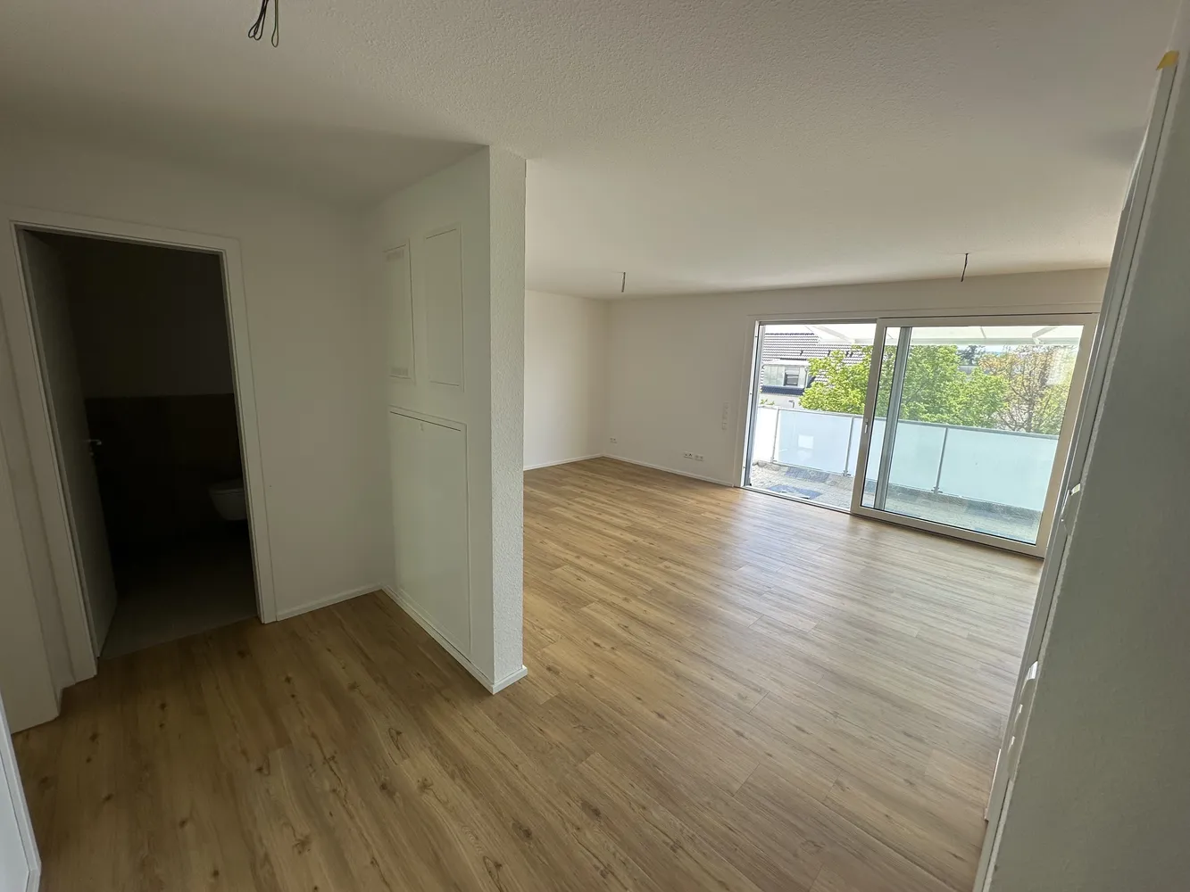 3 Zimmer Wohnung mit 84 m² in Waiblingen – Bild 7