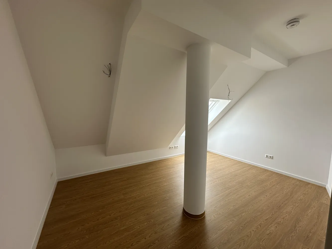 4 Zimmer Wohnung mit 97 m² in Aachen – Bild 7
