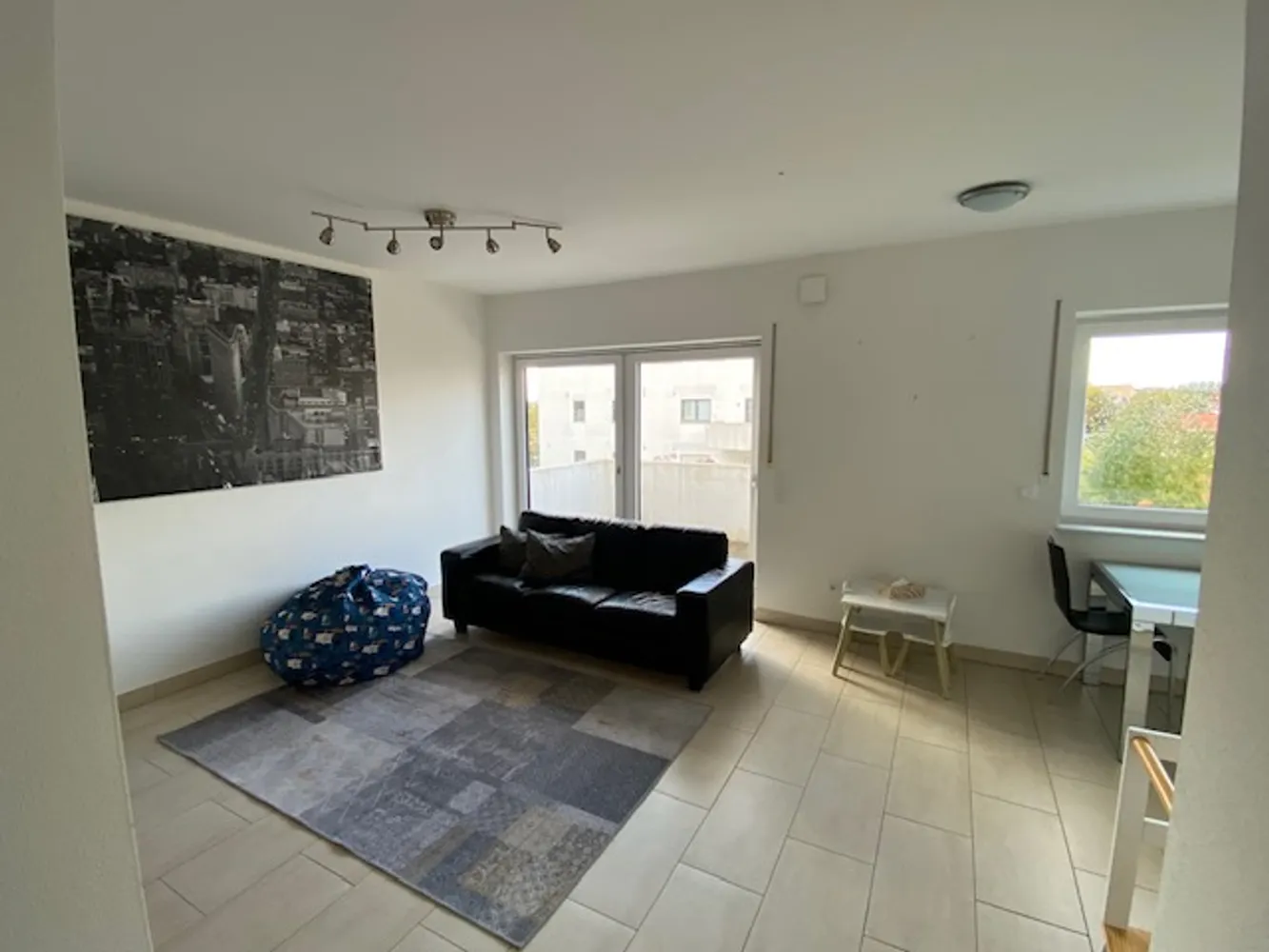 4 room apartment with 97 m² in Regensburg – Photo 5