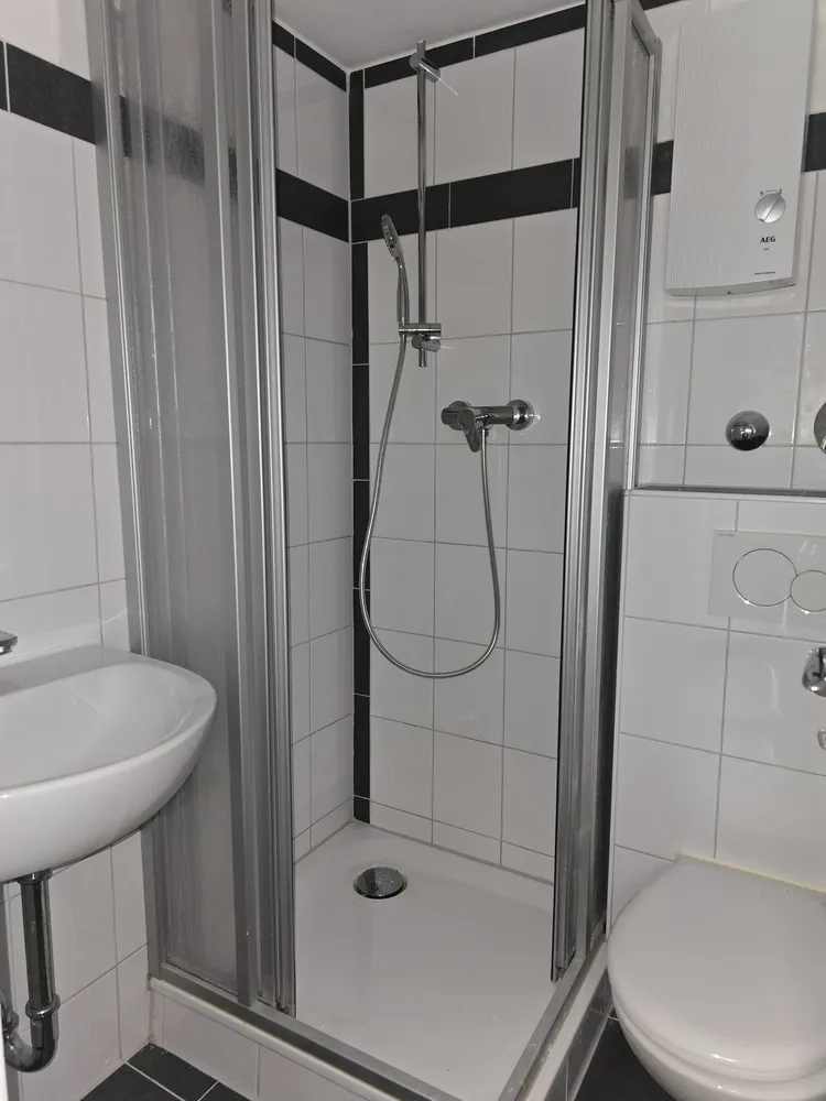 2 Zimmer Wohnung mit 45 m² in Essen – Bild 9
