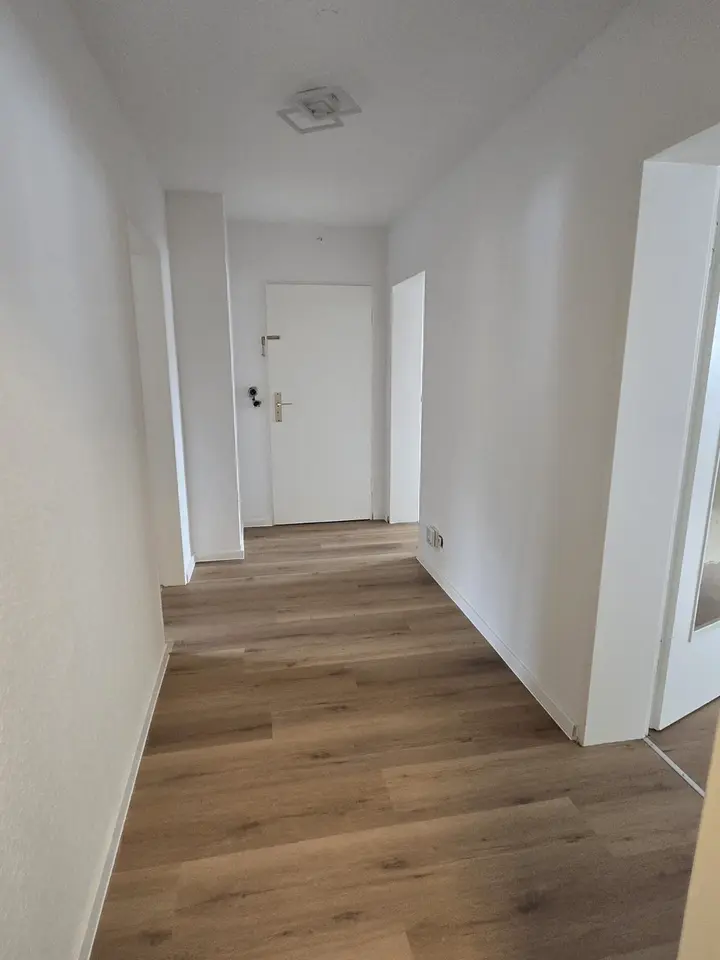 3 Zimmer Wohnung mit 75 m² in Velbert – Bild 5