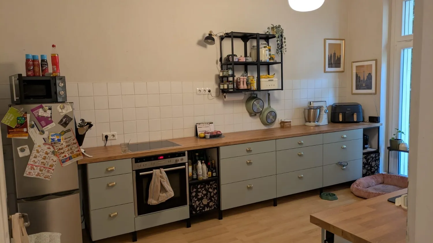 3 Zimmer Wohnung mit 98 m² in Wuppertal – Bild 9
